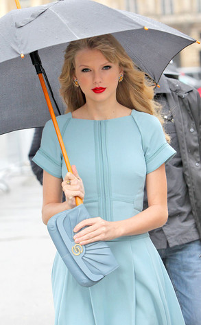 Taylor Swift Taylor Swift